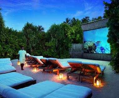 Jungle_Cinema__6049-A4_