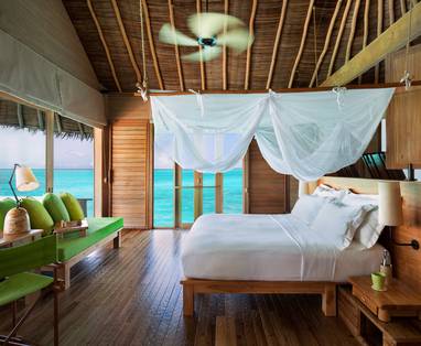 Laamu_Water_Villa_with_Pool_interior__6036-A4_