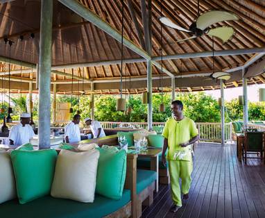 LEAF_restaurant__6046-A4_