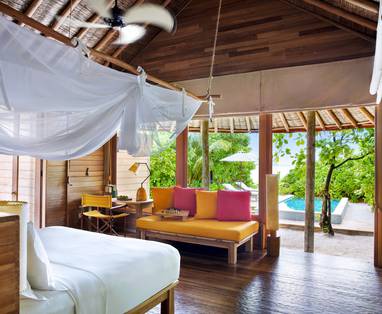 Ocean_Beach_Villa_with_Pool_interior__6047-A4_