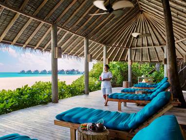 Six_Senses_Spa_relaxation_lounge__6052-A4_