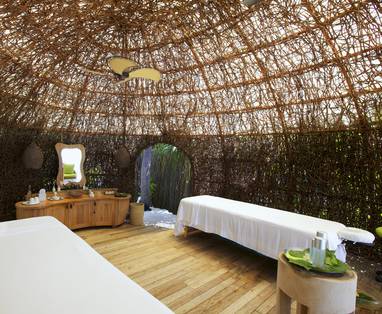 Treatment_Room3__5515-A4_