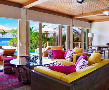 Two_Bedroom_Ocean_Beach_Villa_with_Pool_living_room__6044-A4_