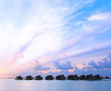Water_Villa_Sunset__7427-A4_