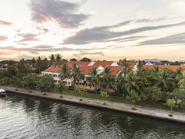 VN_Hoi_An_AN_HoiAn_201908_Drone_04