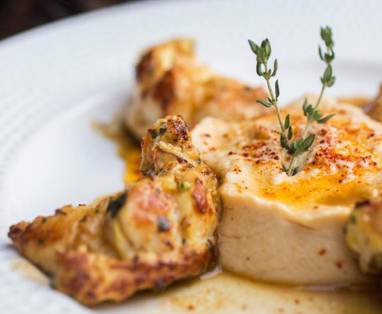 PE_Villas_del_Mar_culinair_genieten_gerecht_restaurant_66849776