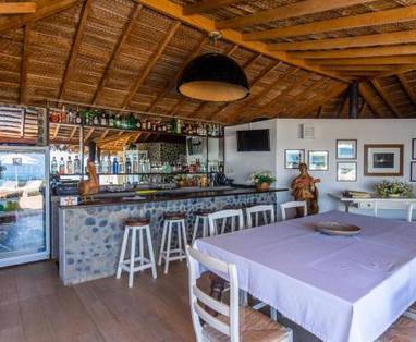 PE_Villas_del_Mar_restaurant_32887204