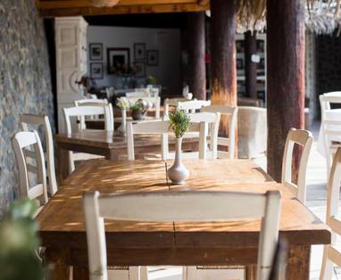 PE_Villas_del_Mar_restaurant_66849754