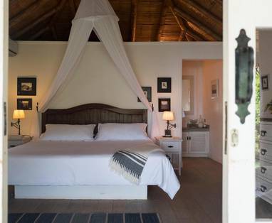 PE_Villas_Del_Mar_matrimonial_villas_66849035