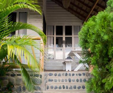 PE_Villas_del_Mar_terras_66849146