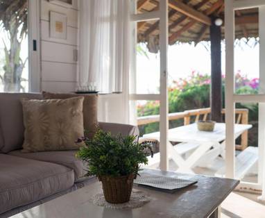 PE_Villas_del_Mar_villa_66849245