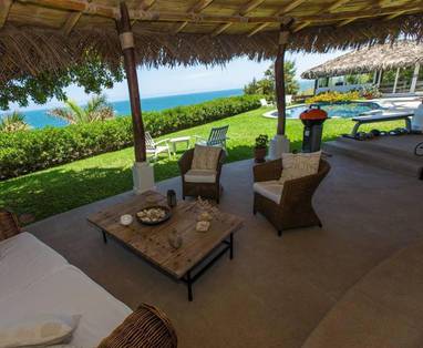 PE_Villas_del_Mar_buiten_zwembad_32888129