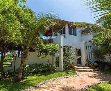 PE_Villas_del_Mar_buitenaanzicht_32888127
