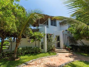 PE_Villas_del_Mar_buitenaanzicht_32888127