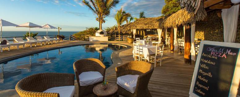 PE_villas_del_mar_zwembad_63681566