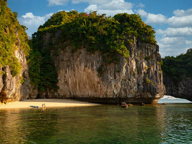 49535976993_16c1734eb8_o