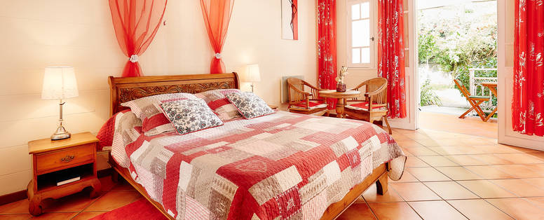 RU_Hell_Bourg_chambre_confort