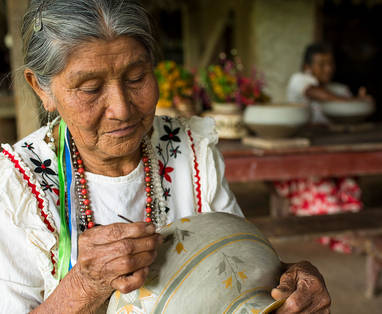 PE_pumarinri_amazon_lodge_lokale_bevolking_PUMARINRI-GALLERY-13