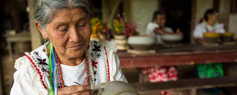 PE_pumarinri_amazon_lodge_lokale_bevolking_PUMARINRI-GALLERY-13