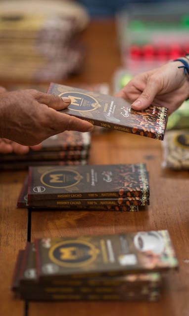 PE_pumarinri_amazon_lodge_lokale_chocolade_PUMARINRI-GALLERY-23