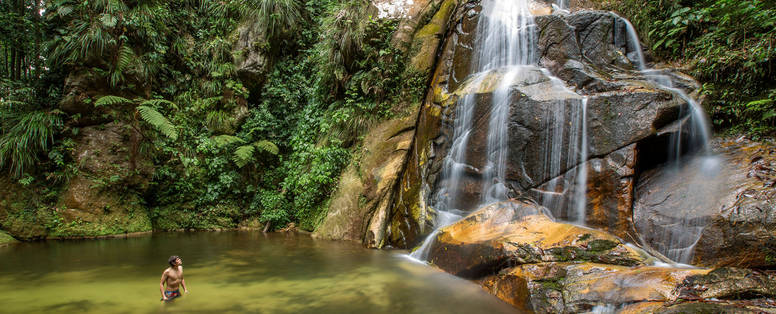 PE_pumarinri_amazon_lodge_waterval_excursie_natuur_PUMARINRI-GALLERY-31