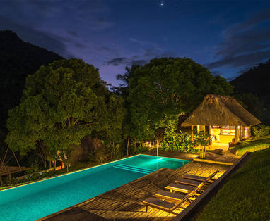 PE_pumarinri_amazon_lodge_zwembad_PUMARINRI-GALLERY-01