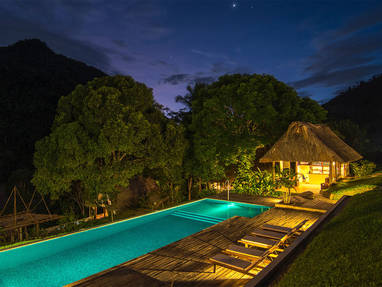 PE_pumarinri_amazon_lodge_zwembad_PUMARINRI-GALLERY-01