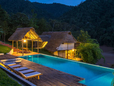 PE_pumarinri_amazon_lodge_zwembad_PUMARINRI-GALLERY-02
