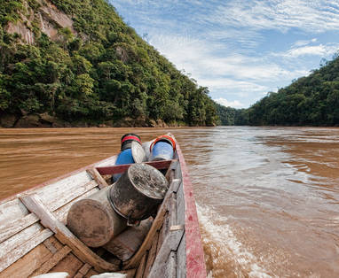 PE_pumarinri_amazon_lodge_excursie_boottocht_PUMARINRI-GALLERY-11