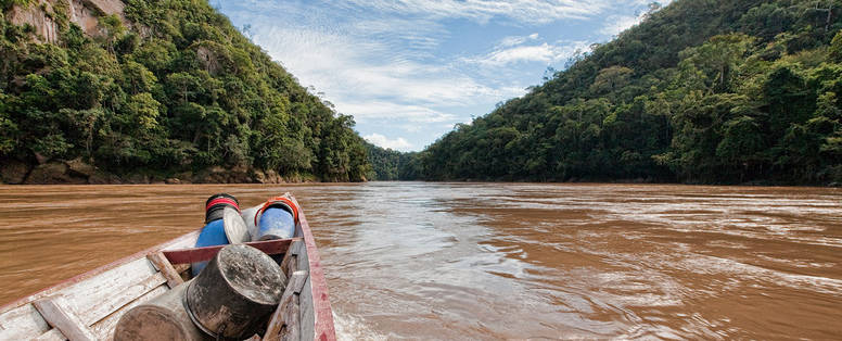 PE_pumarinri_amazon_lodge_excursie_boottocht_PUMARINRI-GALLERY-11
