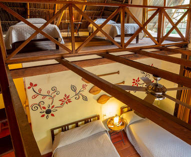 PE_pumarinri_amazon_lodge_familie_kamer_PUMARINRI-GALLERY-06