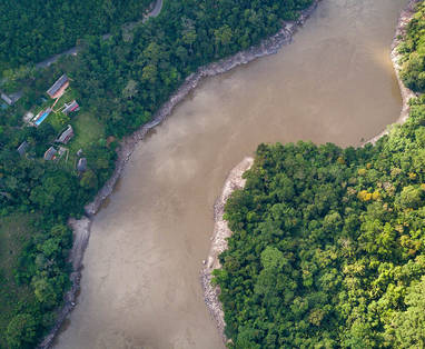 PE_pumarinri_amazon_lodge_jungle_omgeving_PUMARINRI-GALLERY-15