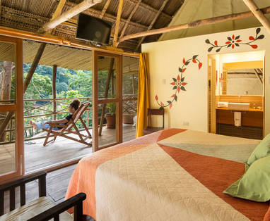 PE_pumarinri_amazon_lodge_king_kamer_PUMARINRI-GALLERY-07