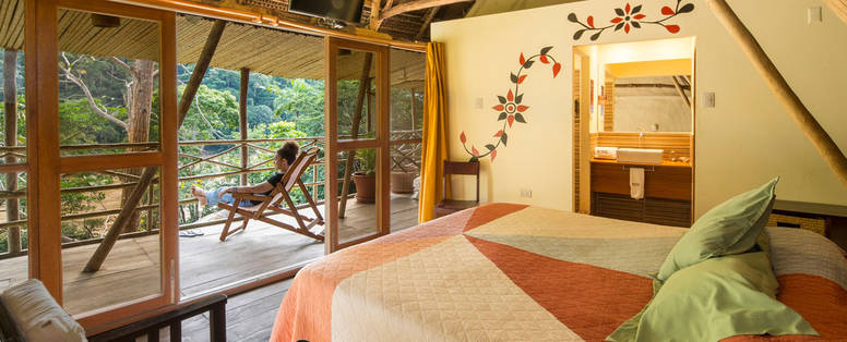 PE_pumarinri_amazon_lodge_king_kamer_PUMARINRI-GALLERY-07