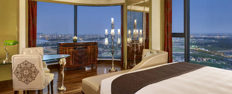 The_Reverie_Saigon_-_Grand_Deluxe_Room