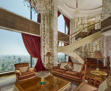 The_Reverie_Saigon_-_Reverie_Suite_-_Living_Room