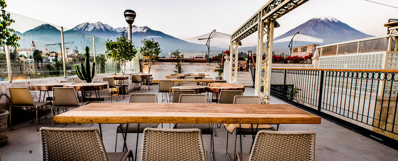 PE_Palla_Boutique_Hotel_dakterras_5eaf67d26af9c860a8e5956e_DSC_6598