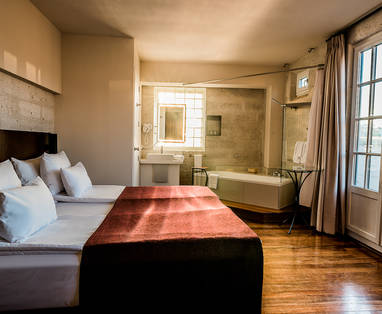 PE_Palla_Boutique_Hotel_Palla_suite_5eaf66cbcd11462fad7ed747_DSC_6550