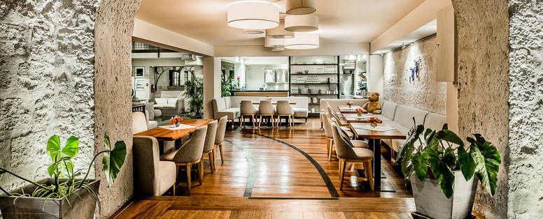 PE_Palla_Boutique_Hotel_restaurant_5eb19f9ac755e0119939efda_DSC_6615