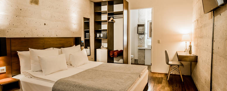 PE_Palla_Boutique_Hotel_standaard_kamer_5eb1a0e37bb6be7dfe534d07_DSC_7553