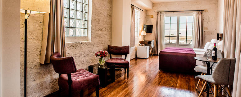 PE_Palla_Boutique_Hotel_suite_5eb1a0090de416e482286332_DSC_9936