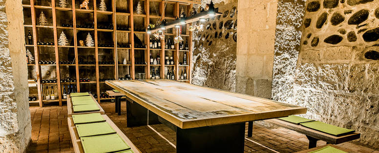 PE_Palla_Boutique_Hotel_wijnkelder_5eaf8a54b41a945121c0b2bf_DSC_6517