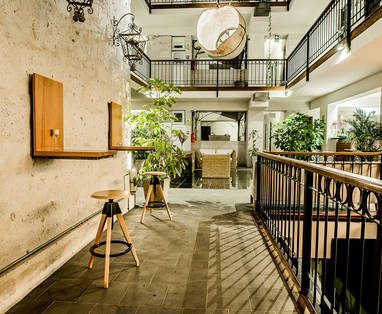 PE_Palla_Boutique_Hotel_binnen_5eb1a227032d584b845b3302_DSC_6630