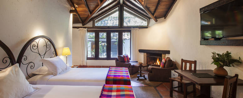 PE_Inkaterra_Machu_Picchu_Pueblo_Hotel_kamer_Superior_deluxe
