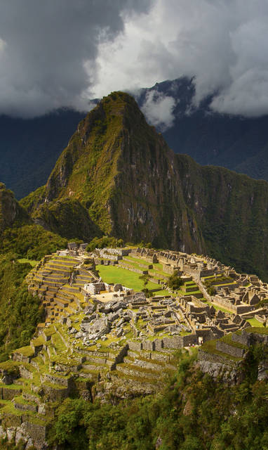 PE_Inkaterra_Machu_Picchu_Pueblo_Hotel_machu_picchu_IMG_8266