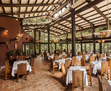 PE_Inkaterra_Machu_Picchu_Pueblo_Hotel_restaurant_IMG_2336r4
