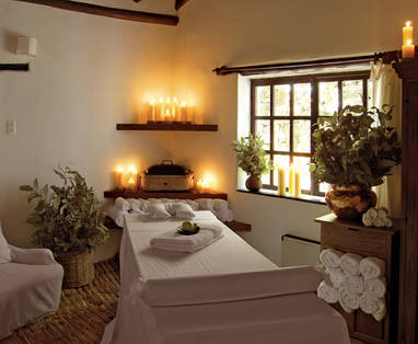 PE_Inkaterra_Machu_Picchu_Pueblo_Hotel_spa_behandeling_ontspannen_ITMP_Spa009