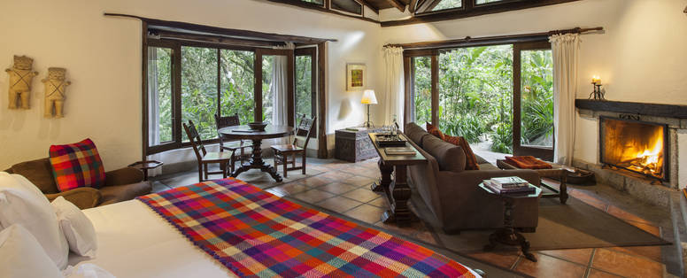 PE_Inkaterra_Machu_Picchu_Pueblo_Hotel_Suite-IT
