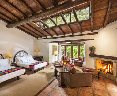 PE_Inkaterra_Machu_Picchu_Pueblo_Hotel__Suite