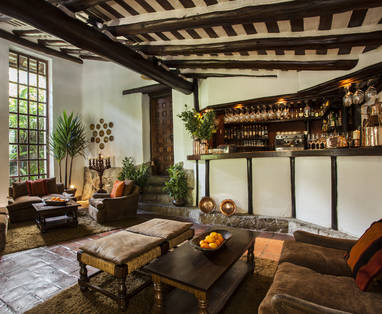 PE_Inkaterra_Machu_Picchu_Pueblo_Hotel_IMG_2278r2